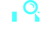commercial lease locators logo